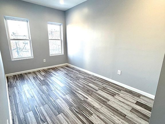 2nd image of 644 Newark Ave APT 4