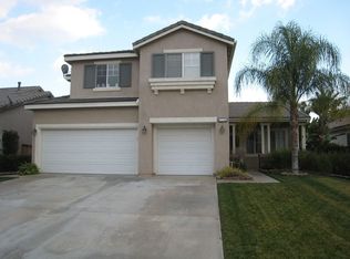 17758 Cedarwood Dr, Riverside, CA 92503