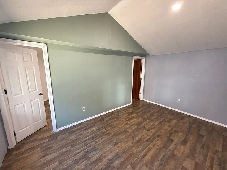 3810 Mahrt Ave SE — Photo 26