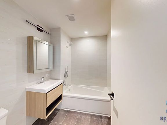 3rd image of 43-25 52nd St #2M