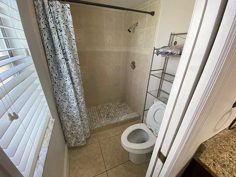 13534 Texas Woods Cir — Photo 7