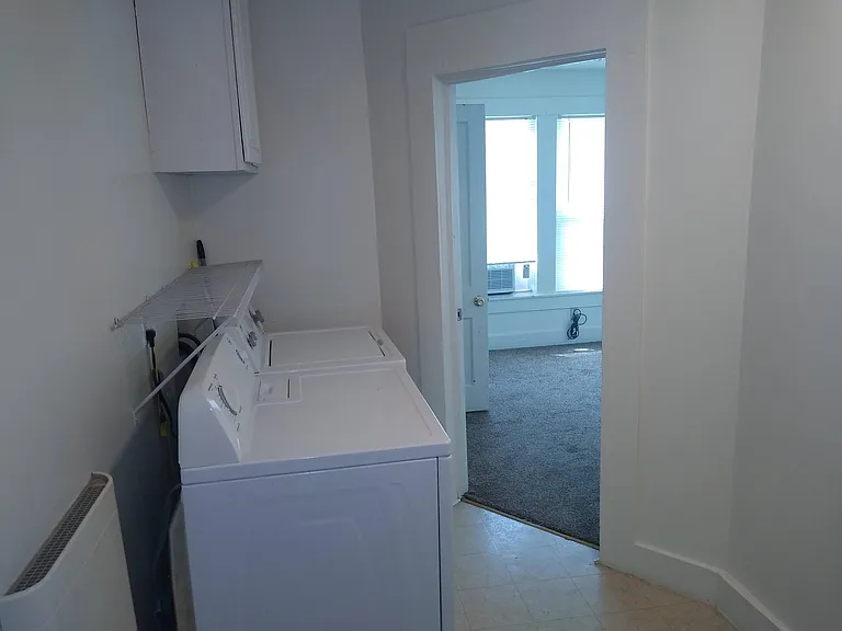 803 Esplanade St #E — Photo 19