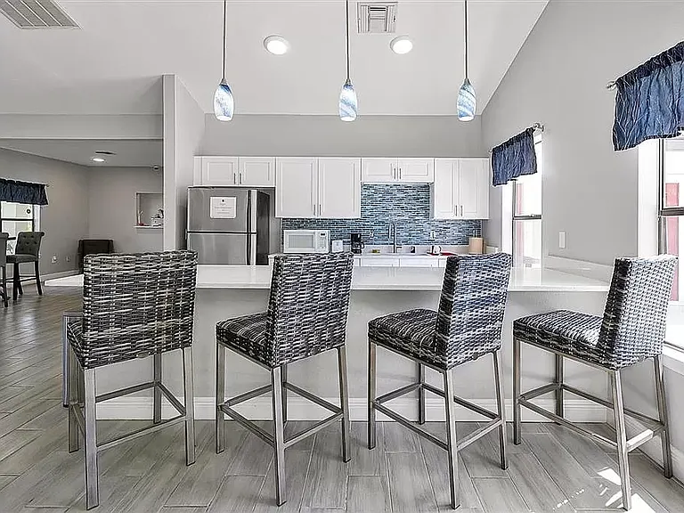 3024 Parkway Blvd #103 — Photo 23
