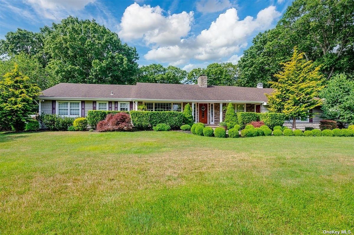 384 Great River Road, Great River, NY 11739 Zillow