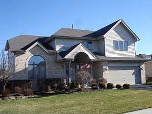 1st image of 622 Vanderbilt Dr