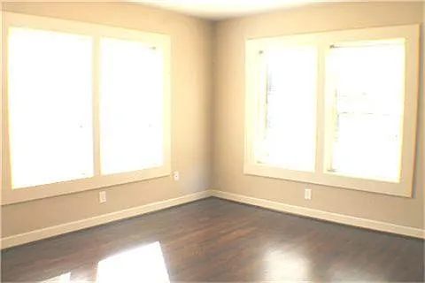 5017 Pease St #A — Photo 5