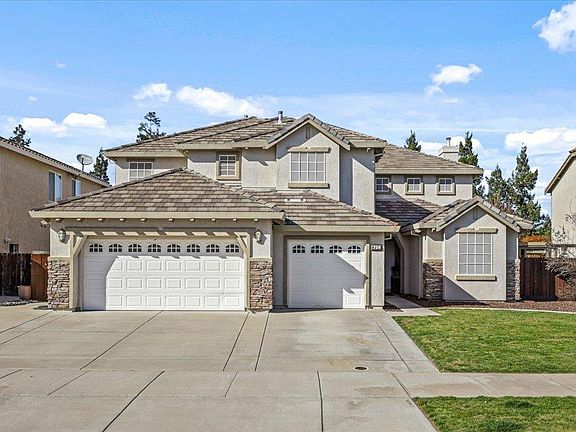 729 John Kamps Way, Ripon, CA 95366 | Zillow