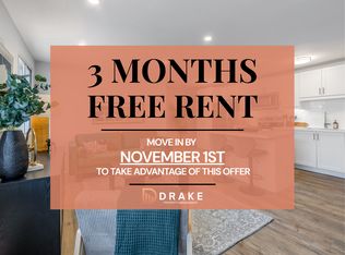 255 King St W, Hamilton, ON L8P 1A8