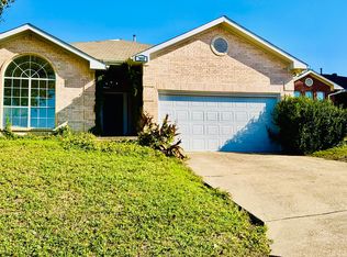 2811 Freedom Cir, Dallas, TX 75287