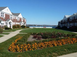 72 Riverside Ave APT 41, Red Bank, NJ 07701