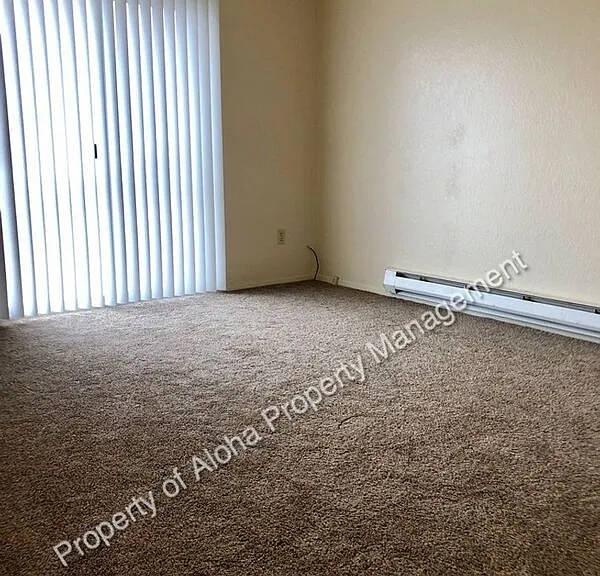 10488 W Seneca Dr — Photo 6