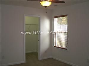 4th image of 2732 Meadow Trace Dr