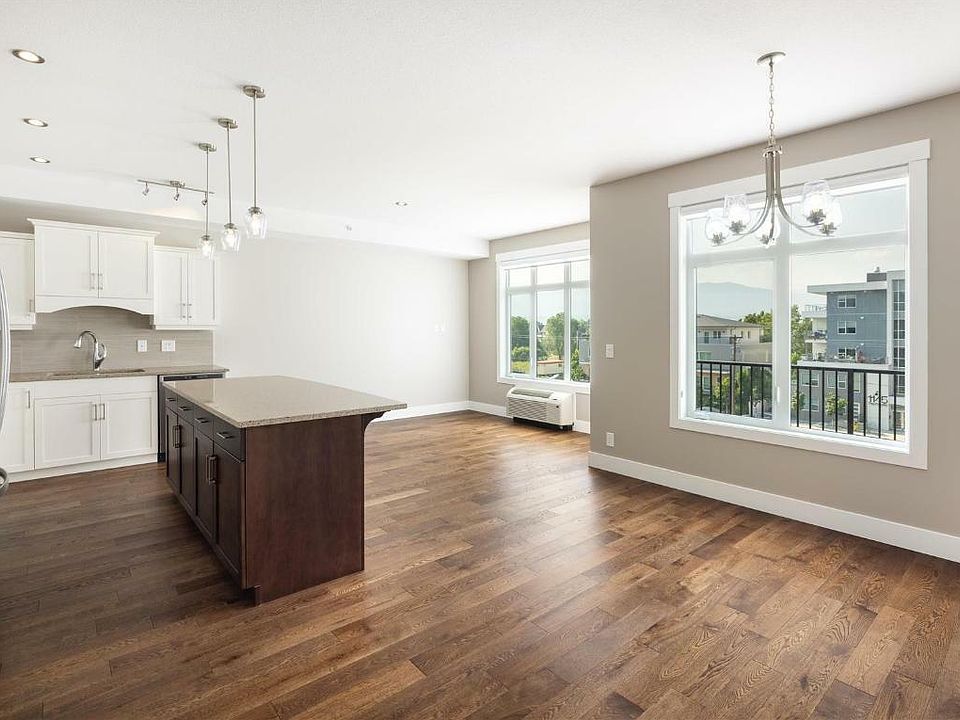 1st image of 1165 Sutherland Ave #406