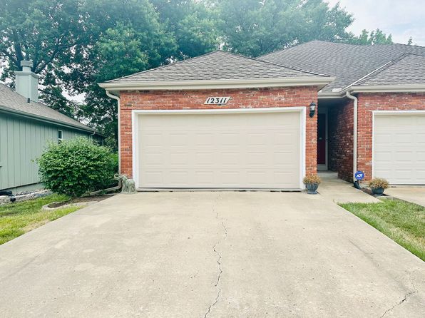 12311 W 105th Ter