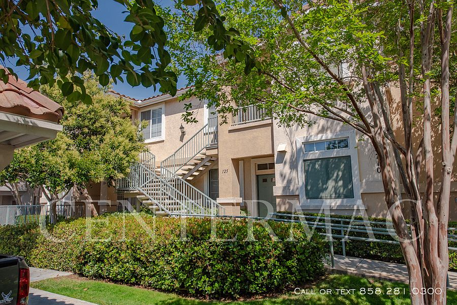 1st image of 10710 Sabre Hill Dr Unit 226