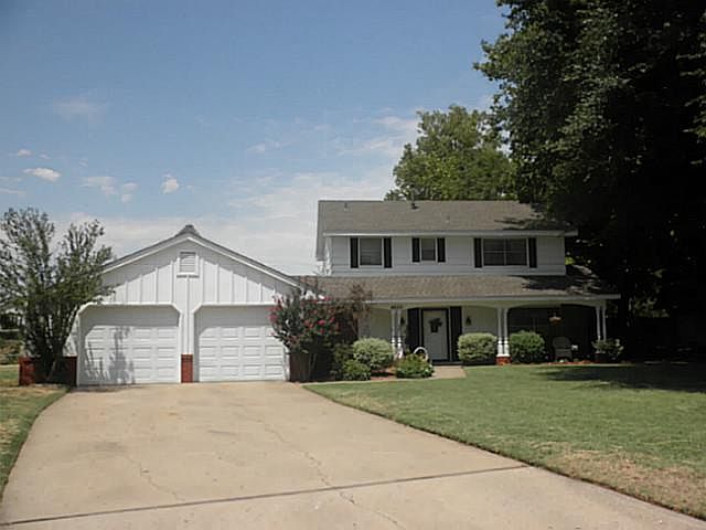 1st image of 4025 N Shannon Ave