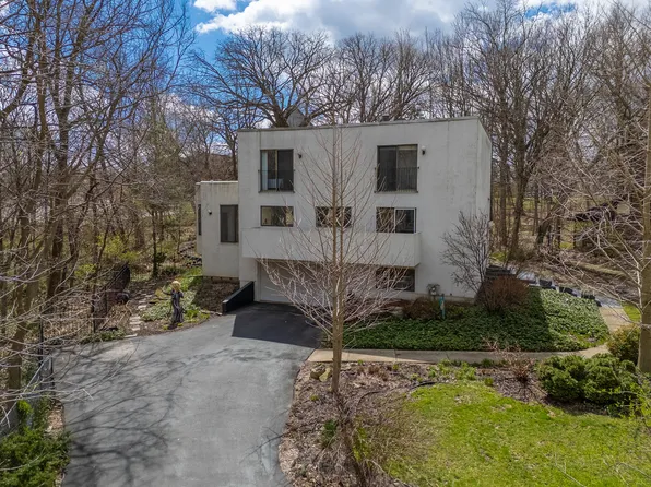 324 Gina Dr, New Lenox, IL 60451