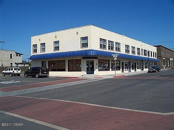 1st image of 303 E Redwood Ave APT 6