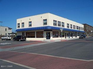 303 E Redwood Ave APT 6, Fort Bragg, CA 95437