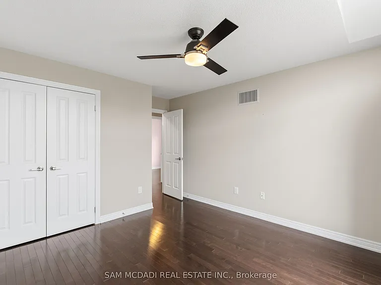 1401 Plains Rd E #80 — Photo 31