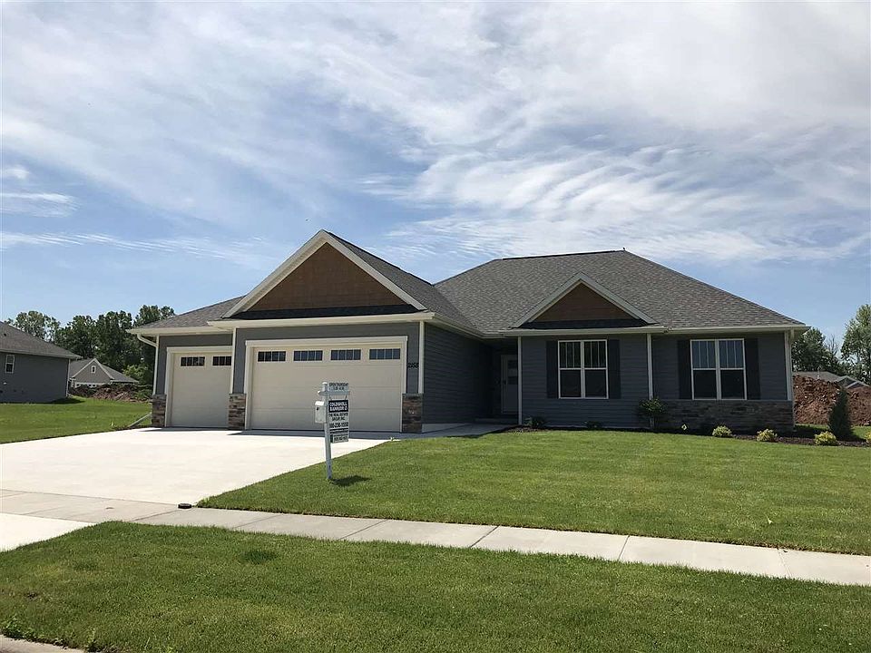 1st image of 2158 River Birch Ln