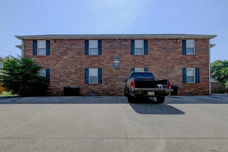 3269-2 Tower Dr