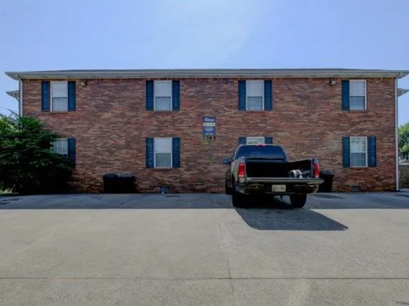 3269-2 Tower Dr, Clarksville, TN 37042