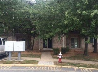 302 Federal Hill Rd, Pompton Lakes, NJ 07442