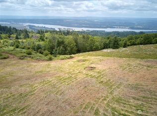 286 Shirley Gordon Rd, Kalama, WA 98625