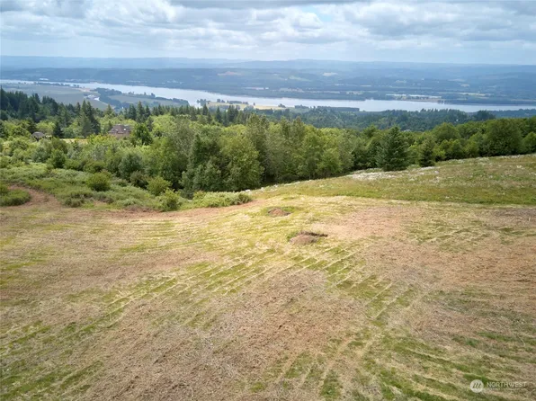 286 Shirley Gordon Road, Kalama, WA 98625