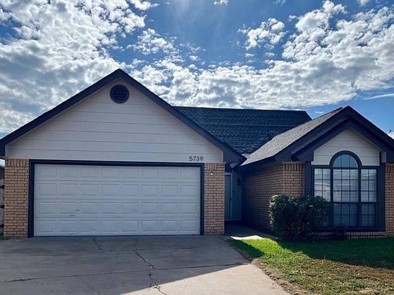 2nd image of 5739 Dartmouth Dr