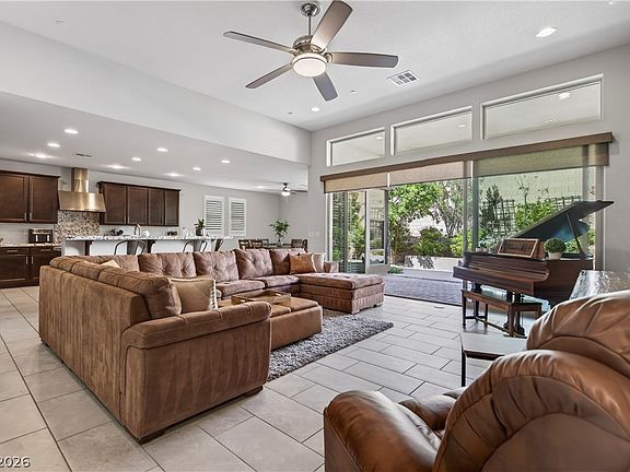 2nd image of 8455 Skye Walk Ct