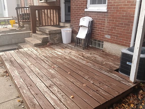 4th image of 109 Poplar Dr