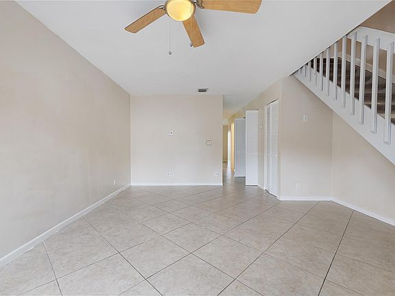 4th image of 9744 NW 14th Street #33