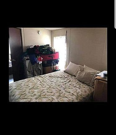 2nd image of 5509 Sharon Ave