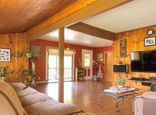 76 Chester Rd, Raymond, NH 03077