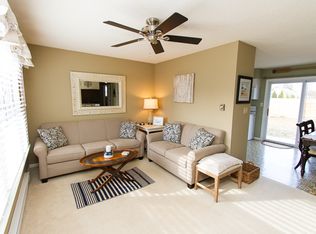 305 Village Rd, Villas, NJ 08251