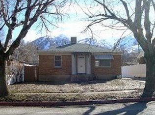 3308 Quincy Ave, Ogden, UT 84403
