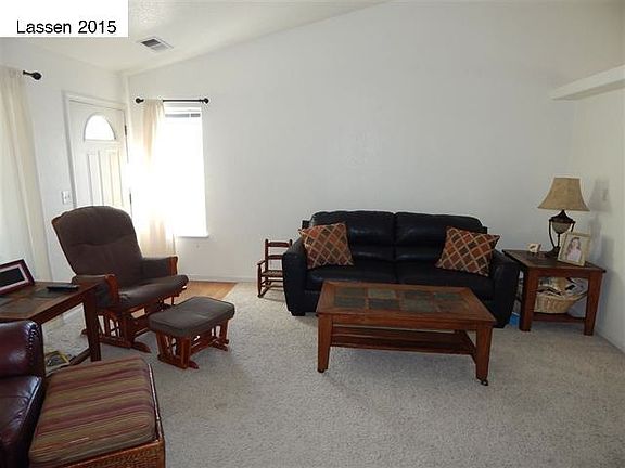 2nd image of 1025 Cameron Way