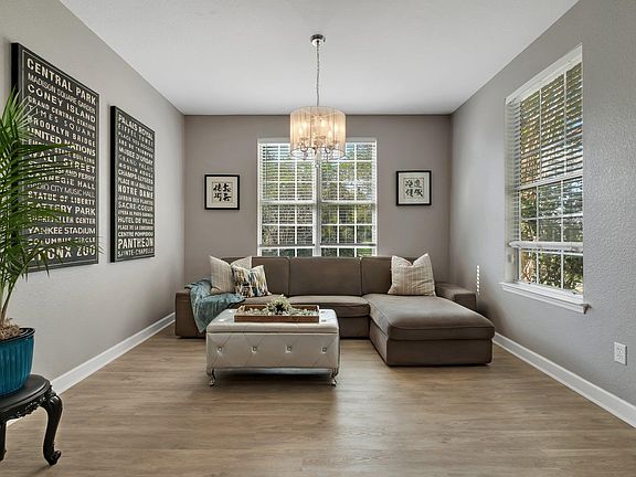 2nd image of 3695 Esplanade Way