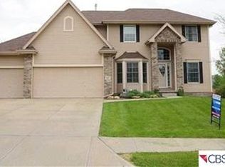 6613 S 185th Ave, Omaha, NE 68135