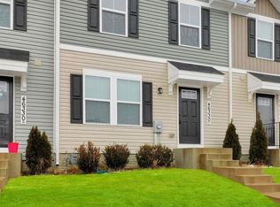 46330 Creeping Primrose Ln UNIT C, Lexington Park, MD 20653