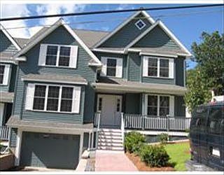 1st image of 16 Andrea Cir