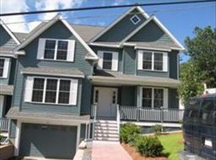16 Andrea Cir, Needham, MA 02494