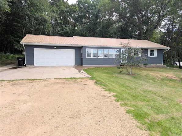 E4746 370th Avenue, Menomonie, WI 54751