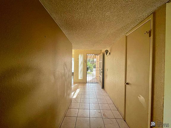 5th image of 4382 W 14th Pl