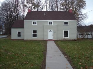 2705 E Genesee St, Syracuse, NY 13224