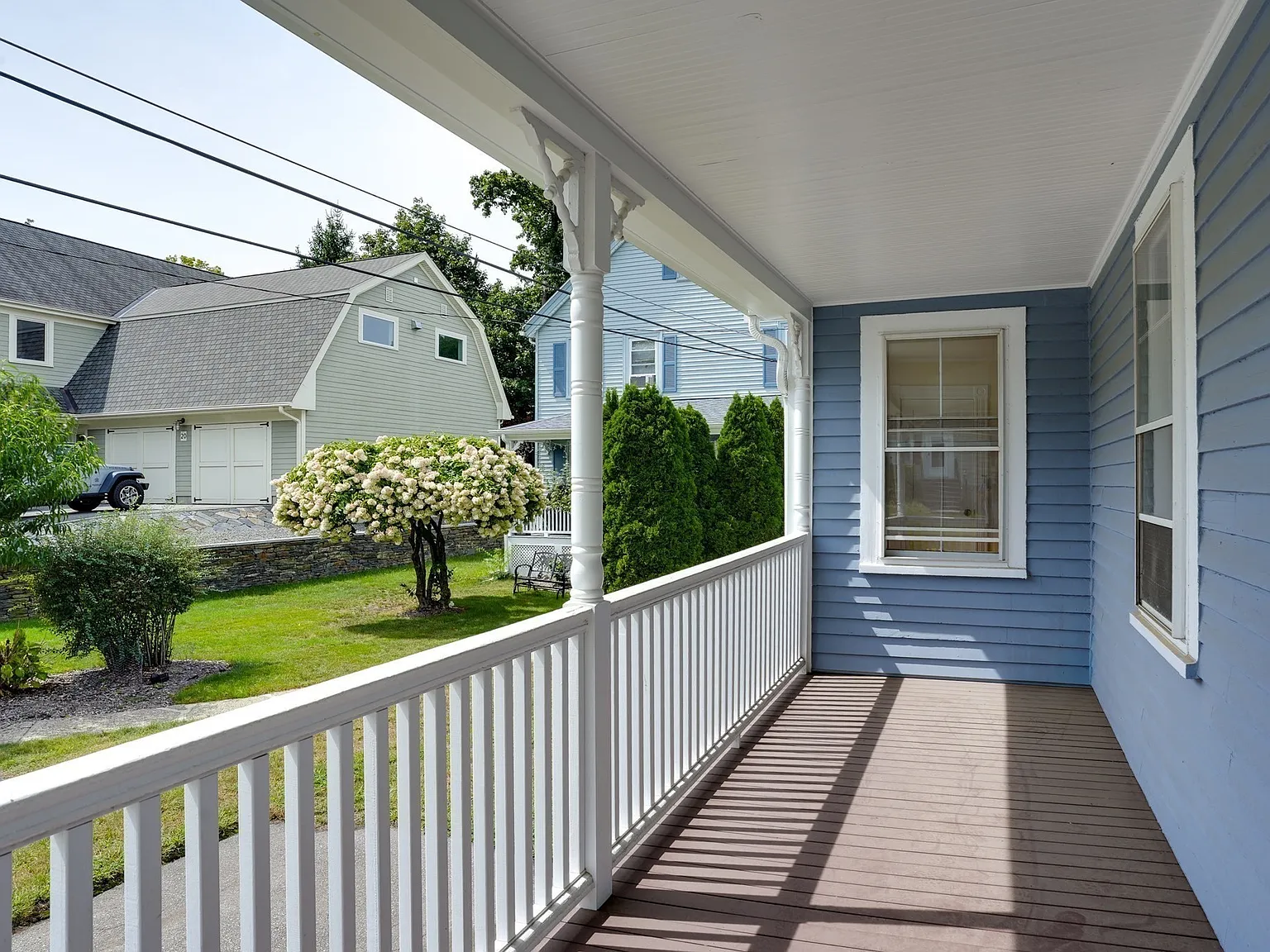 2 bed, 1.0 bath, 850 sqft, $3,100 — Photo 4