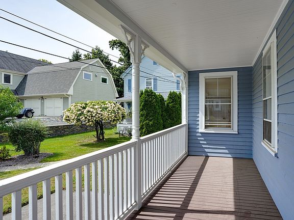 4th image of 24 Fletcher Ave #2