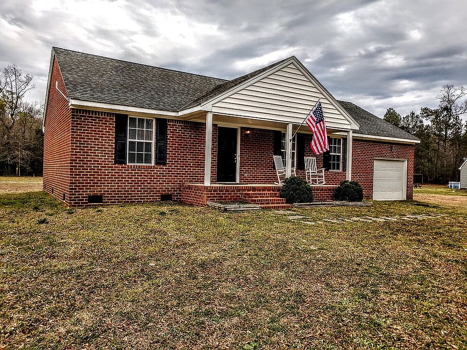 1st image of 133 Spivey Farm Ln